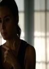 VampireDiaries-dot-nl_VampireDiaries-8x03YouDecidedThatIWasWorthSaving0781.jpg