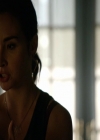 VampireDiaries-dot-nl_VampireDiaries-8x03YouDecidedThatIWasWorthSaving0782.jpg