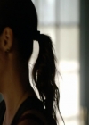 VampireDiaries-dot-nl_VampireDiaries-8x03YouDecidedThatIWasWorthSaving0783.jpg