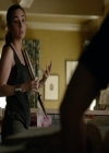 VampireDiaries-dot-nl_VampireDiaries-8x03YouDecidedThatIWasWorthSaving0784.jpg