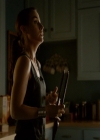 VampireDiaries-dot-nl_VampireDiaries-8x03YouDecidedThatIWasWorthSaving0785.jpg