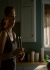 VampireDiaries-dot-nl_VampireDiaries-8x03YouDecidedThatIWasWorthSaving0786.jpg