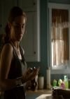 VampireDiaries-dot-nl_VampireDiaries-8x03YouDecidedThatIWasWorthSaving0787.jpg