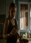 VampireDiaries-dot-nl_VampireDiaries-8x03YouDecidedThatIWasWorthSaving0788.jpg