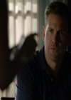 VampireDiaries-dot-nl_VampireDiaries-8x03YouDecidedThatIWasWorthSaving0789.jpg