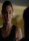 VampireDiaries-dot-nl_VampireDiaries-8x03YouDecidedThatIWasWorthSaving0792.jpg