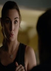 VampireDiaries-dot-nl_VampireDiaries-8x03YouDecidedThatIWasWorthSaving0793.jpg