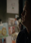 VampireDiaries-dot-nl_VampireDiaries-8x03YouDecidedThatIWasWorthSaving0794.jpg