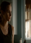 VampireDiaries-dot-nl_VampireDiaries-8x03YouDecidedThatIWasWorthSaving0796.jpg