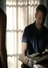 VampireDiaries-dot-nl_VampireDiaries-8x03YouDecidedThatIWasWorthSaving0801.jpg