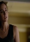 VampireDiaries-dot-nl_VampireDiaries-8x03YouDecidedThatIWasWorthSaving0802.jpg