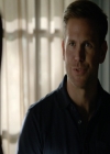 VampireDiaries-dot-nl_VampireDiaries-8x03YouDecidedThatIWasWorthSaving0803.jpg