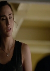 VampireDiaries-dot-nl_VampireDiaries-8x03YouDecidedThatIWasWorthSaving0804.jpg