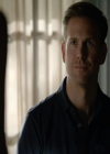 VampireDiaries-dot-nl_VampireDiaries-8x03YouDecidedThatIWasWorthSaving0805.jpg