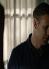 VampireDiaries-dot-nl_VampireDiaries-8x03YouDecidedThatIWasWorthSaving0806.jpg