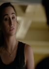 VampireDiaries-dot-nl_VampireDiaries-8x03YouDecidedThatIWasWorthSaving0807.jpg