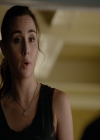 VampireDiaries-dot-nl_VampireDiaries-8x03YouDecidedThatIWasWorthSaving0808.jpg