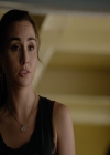 VampireDiaries-dot-nl_VampireDiaries-8x03YouDecidedThatIWasWorthSaving0810.jpg