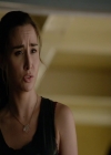 VampireDiaries-dot-nl_VampireDiaries-8x03YouDecidedThatIWasWorthSaving0811.jpg