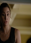 VampireDiaries-dot-nl_VampireDiaries-8x03YouDecidedThatIWasWorthSaving0812.jpg