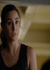 VampireDiaries-dot-nl_VampireDiaries-8x03YouDecidedThatIWasWorthSaving0813.jpg