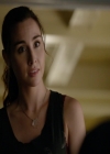 VampireDiaries-dot-nl_VampireDiaries-8x03YouDecidedThatIWasWorthSaving0815.jpg