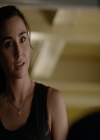 VampireDiaries-dot-nl_VampireDiaries-8x03YouDecidedThatIWasWorthSaving0818.jpg