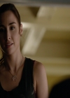 VampireDiaries-dot-nl_VampireDiaries-8x03YouDecidedThatIWasWorthSaving0819.jpg