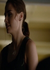 VampireDiaries-dot-nl_VampireDiaries-8x03YouDecidedThatIWasWorthSaving0821.jpg