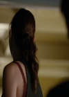 VampireDiaries-dot-nl_VampireDiaries-8x03YouDecidedThatIWasWorthSaving0822.jpg