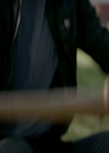 VampireDiaries-dot-nl_VampireDiaries-8x03YouDecidedThatIWasWorthSaving0823.jpg