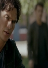 VampireDiaries-dot-nl_VampireDiaries-8x03YouDecidedThatIWasWorthSaving0834.jpg