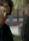 VampireDiaries-dot-nl_VampireDiaries-8x03YouDecidedThatIWasWorthSaving0835.jpg