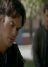 VampireDiaries-dot-nl_VampireDiaries-8x03YouDecidedThatIWasWorthSaving0836.jpg