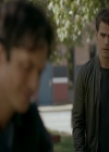 VampireDiaries-dot-nl_VampireDiaries-8x03YouDecidedThatIWasWorthSaving0837.jpg