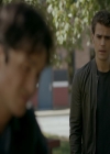 VampireDiaries-dot-nl_VampireDiaries-8x03YouDecidedThatIWasWorthSaving0838.jpg