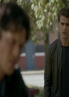 VampireDiaries-dot-nl_VampireDiaries-8x03YouDecidedThatIWasWorthSaving0839.jpg