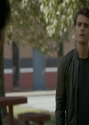 VampireDiaries-dot-nl_VampireDiaries-8x03YouDecidedThatIWasWorthSaving0840.jpg