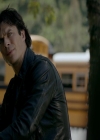 VampireDiaries-dot-nl_VampireDiaries-8x03YouDecidedThatIWasWorthSaving0841.jpg