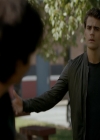 VampireDiaries-dot-nl_VampireDiaries-8x03YouDecidedThatIWasWorthSaving0842.jpg