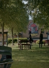 VampireDiaries-dot-nl_VampireDiaries-8x03YouDecidedThatIWasWorthSaving0844.jpg