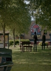 VampireDiaries-dot-nl_VampireDiaries-8x03YouDecidedThatIWasWorthSaving0845.jpg