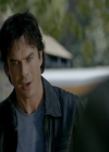 VampireDiaries-dot-nl_VampireDiaries-8x03YouDecidedThatIWasWorthSaving0846.jpg