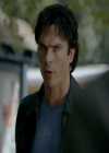 VampireDiaries-dot-nl_VampireDiaries-8x03YouDecidedThatIWasWorthSaving0847.jpg