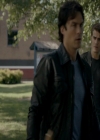 VampireDiaries-dot-nl_VampireDiaries-8x03YouDecidedThatIWasWorthSaving0848.jpg