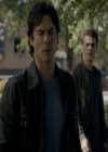 VampireDiaries-dot-nl_VampireDiaries-8x03YouDecidedThatIWasWorthSaving0849.jpg