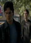 VampireDiaries-dot-nl_VampireDiaries-8x03YouDecidedThatIWasWorthSaving0850.jpg