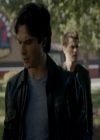 VampireDiaries-dot-nl_VampireDiaries-8x03YouDecidedThatIWasWorthSaving0851.jpg