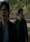 VampireDiaries-dot-nl_VampireDiaries-8x03YouDecidedThatIWasWorthSaving0852.jpg