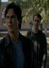 VampireDiaries-dot-nl_VampireDiaries-8x03YouDecidedThatIWasWorthSaving0853.jpg